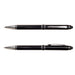 Columbia Aluminium Pen - Custom Promotional Product
