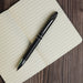 Columbia Aluminium Pen - Custom Promotional Product