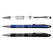 Columbia Aluminium Pen - Custom Promotional Product