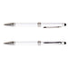Columbia Aluminium Pen - Custom Promotional Product