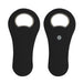 Chillax Bottle Opener - Custom Promotional Product