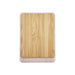 Mako Magnetic Clip - Custom Promotional Product