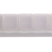 Weekly Pill Box - Letter Day Markings