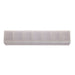 Weekly Pill Organiser Box - Custom Promotional Product