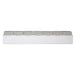 Weekly Pill Organiser Box - Custom Promotional Product
