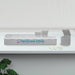Weekly Pill Box -