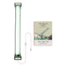 Foldable Camp Light - Custom Promotional Product