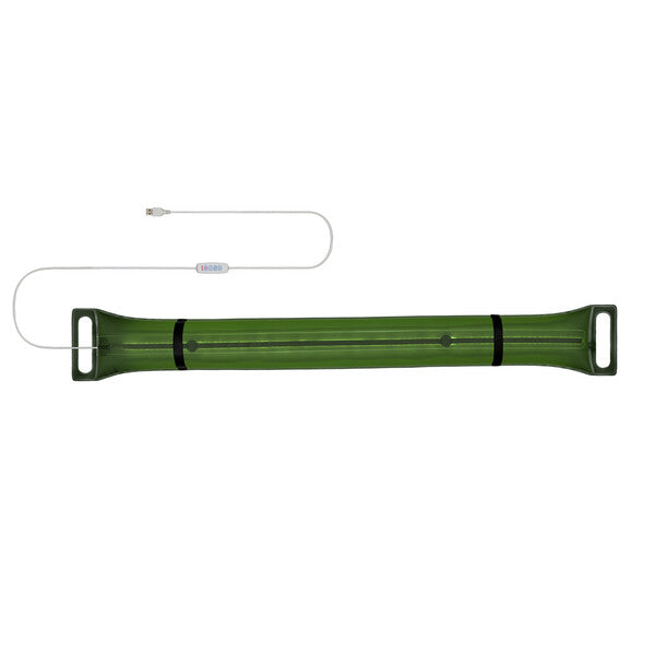 Foldable Camp Light - Custom Promotional Product