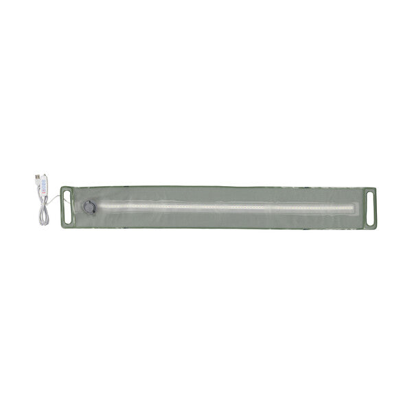 Foldable Camp Light - Custom Promotional Product