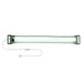 Foldable Camp Light - Custom Promotional Product