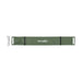 Foldable Camp Light - Custom Promotional Product