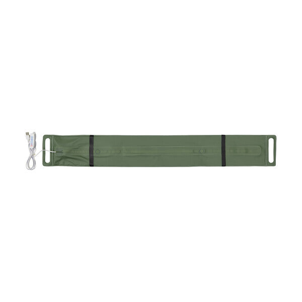 Foldable Camp Light - Custom Promotional Product