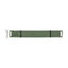 Foldable Camp Light - Custom Promotional Product
