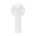 Heatwave Fan - Custom Promotional Product