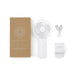 Heatwave Fan - Custom Promotional Product