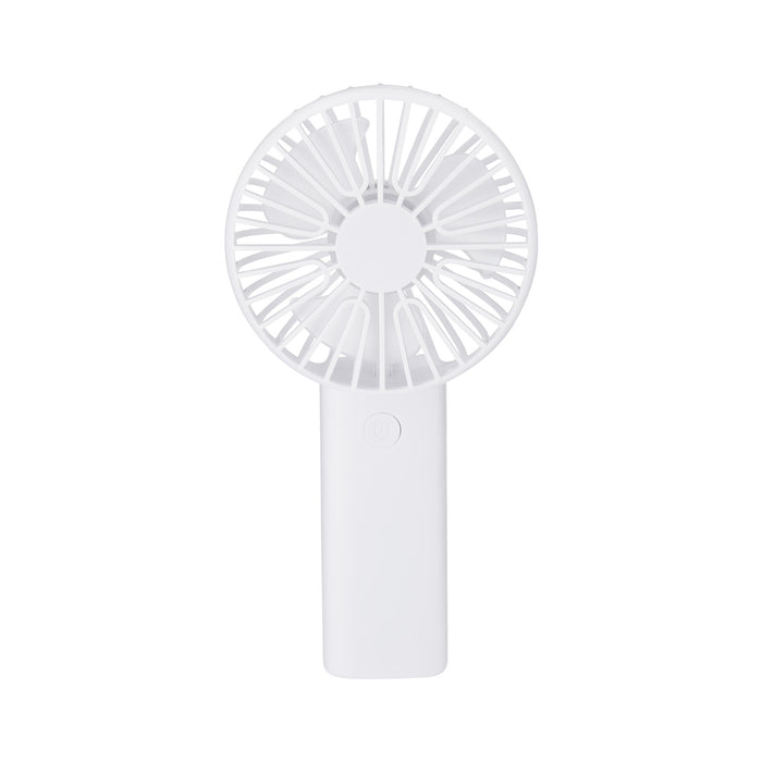 Heatwave Fan - Custom Promotional Product