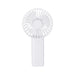 Heatwave Fan - Custom Promotional Product