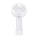 Heatwave Fan - Custom Promotional Product