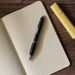 Viva Solid Pen - Custom Promotional Product