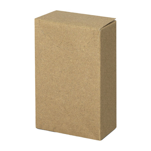 Bamboo Tissues - Custom Promotional Product