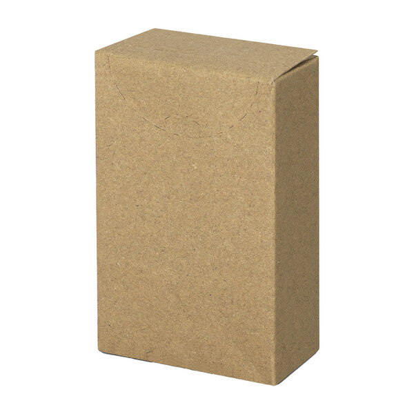 Bamboo Tissues - Custom Promotional Product