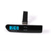 Digital Luggage Scales - Custom Promotional Product