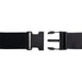 Luggage Strap - Custom Promotional Product