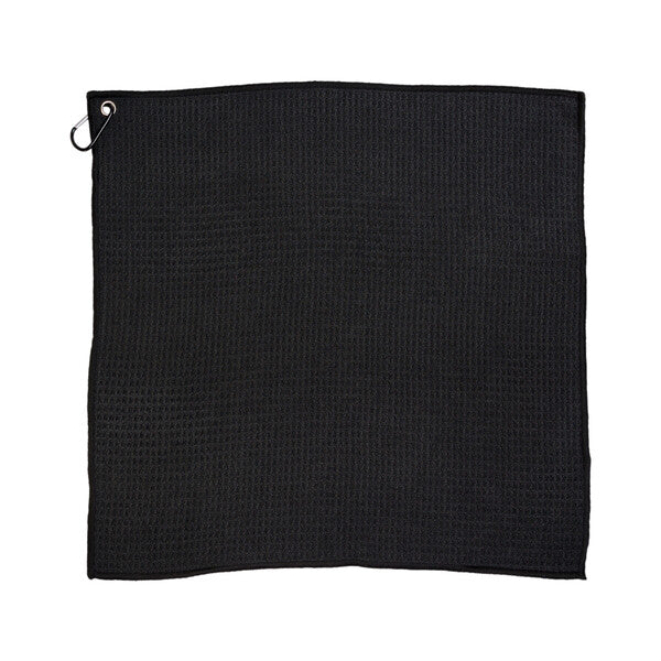 Rhino Travel Towel - Custom Promotional Product