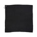 Rhino Travel Towel - Custom Promotional Product