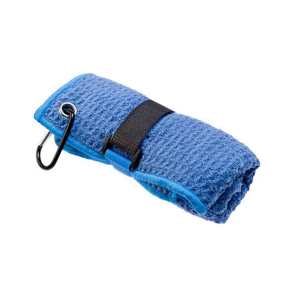 Rhino Travel Towel - Custom Promotional Product