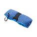 Rhino Travel Towel - Custom Promotional Product