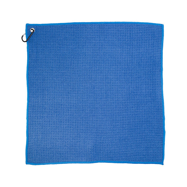 Rhino Travel Towel - Custom Promotional Product