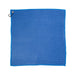 Rhino Travel Towel - Custom Promotional Product