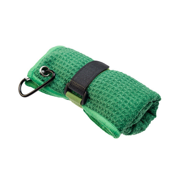 Rhino Travel Towel - Custom Promotional Product