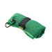 Rhino Travel Towel - Custom Promotional Product