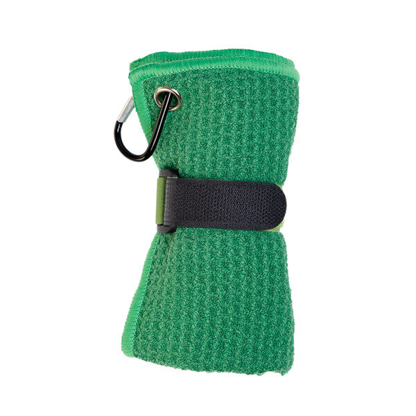 Rhino Travel Towel - Custom Promotional Product