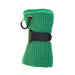Rhino Travel Towel - Custom Promotional Product