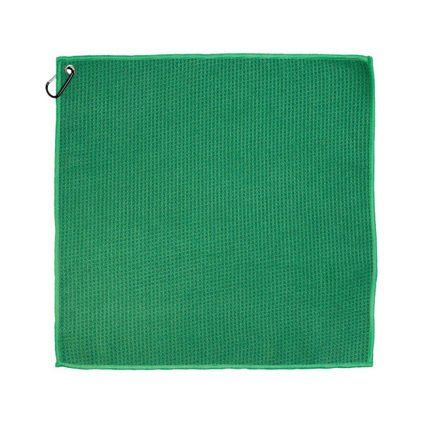 Rhino Travel Towel - Custom Promotional Product