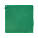 Rhino Travel Towel - Custom Promotional Product