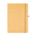 Venture A5 Natura Notebook - Custom Promotional Product
