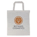 Short Handle Bamboo Bag - Custom Promotional Product