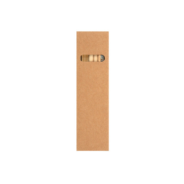 Smarty Pants Pack - Custom Promotional Product