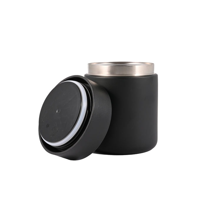 Deliver Food Container - Custom Promotional Product