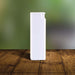 Spray On Screen Cleaner - Custom Promotional Product