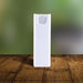 Spray On Screen Cleaner - Custom Promotional Product