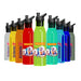 Bali Bottle - Custom Promotional Product