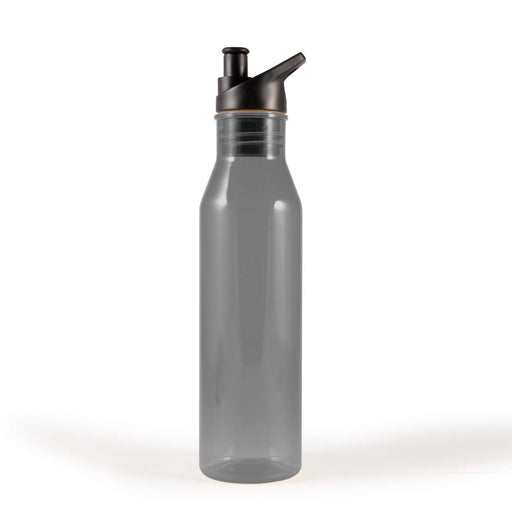 Bali Bottle - Custom Promotional Product