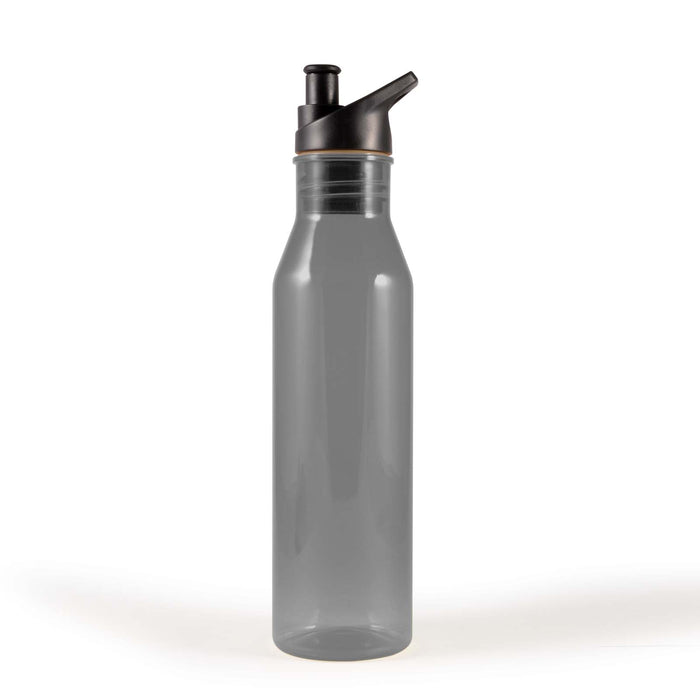 Bali Bottle - Custom Promotional Product