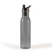 Bali Bottle - Custom Promotional Product
