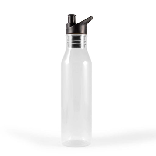 Bali Bottle - Custom Promotional Product